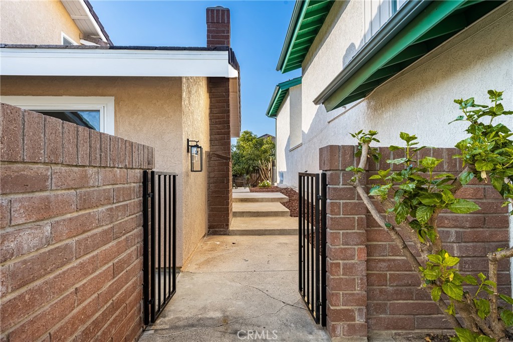 MLS #PW25197768 image #5