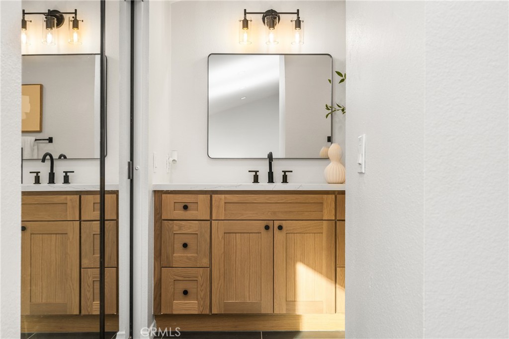 MLS #PW25197768 image #51