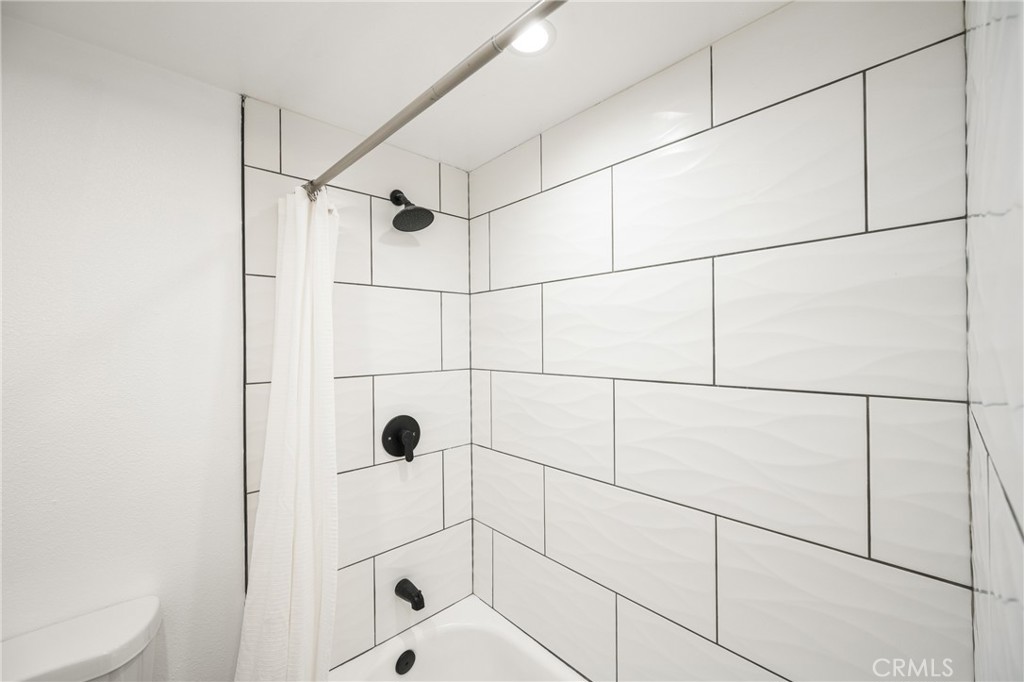 MLS #PW25197768 image #57