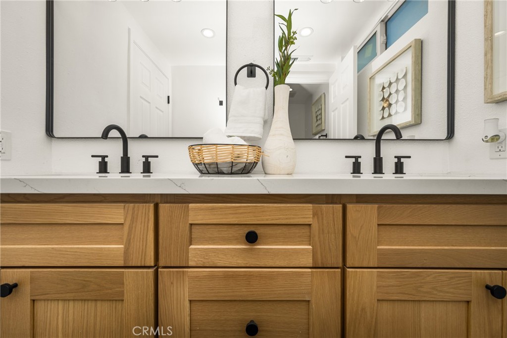 MLS #PW25197768 image #58