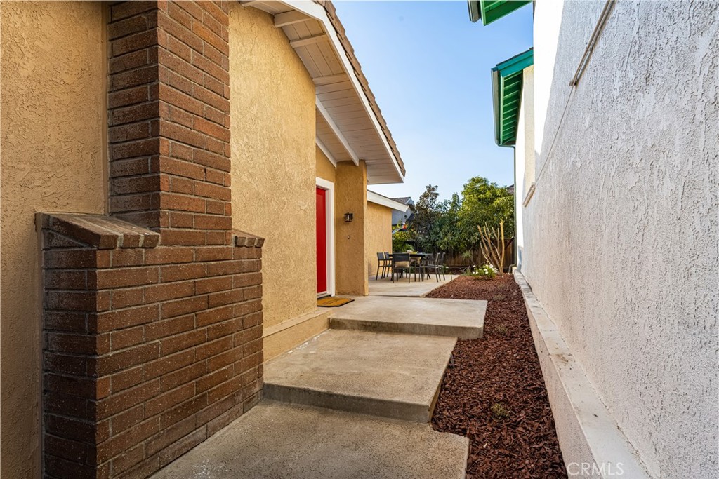 MLS #PW25197768 image #6