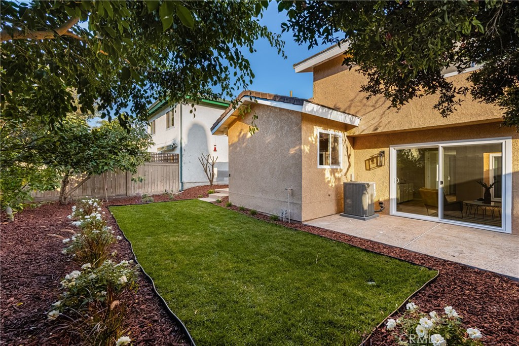 MLS #PW25197768 image #60