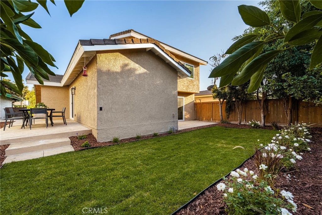 MLS #PW25197768 image #61