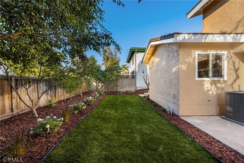 MLS #PW25197768 image #62