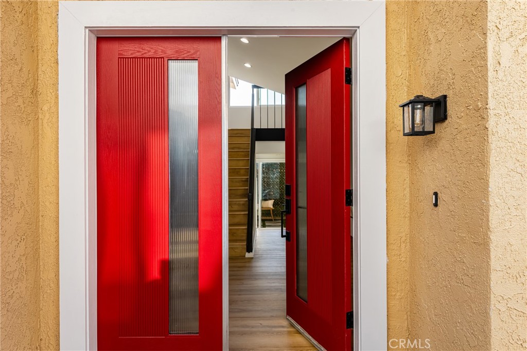 MLS #PW25197768 image #8