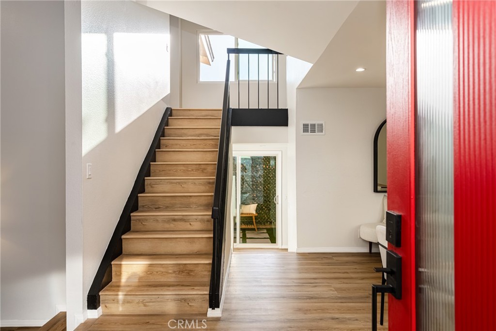 MLS #PW25197768 image #9