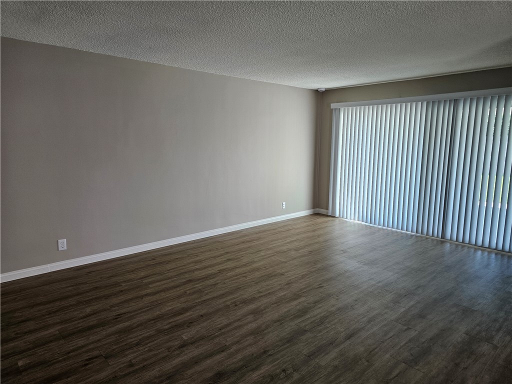 MLS #PW25198079 image #1