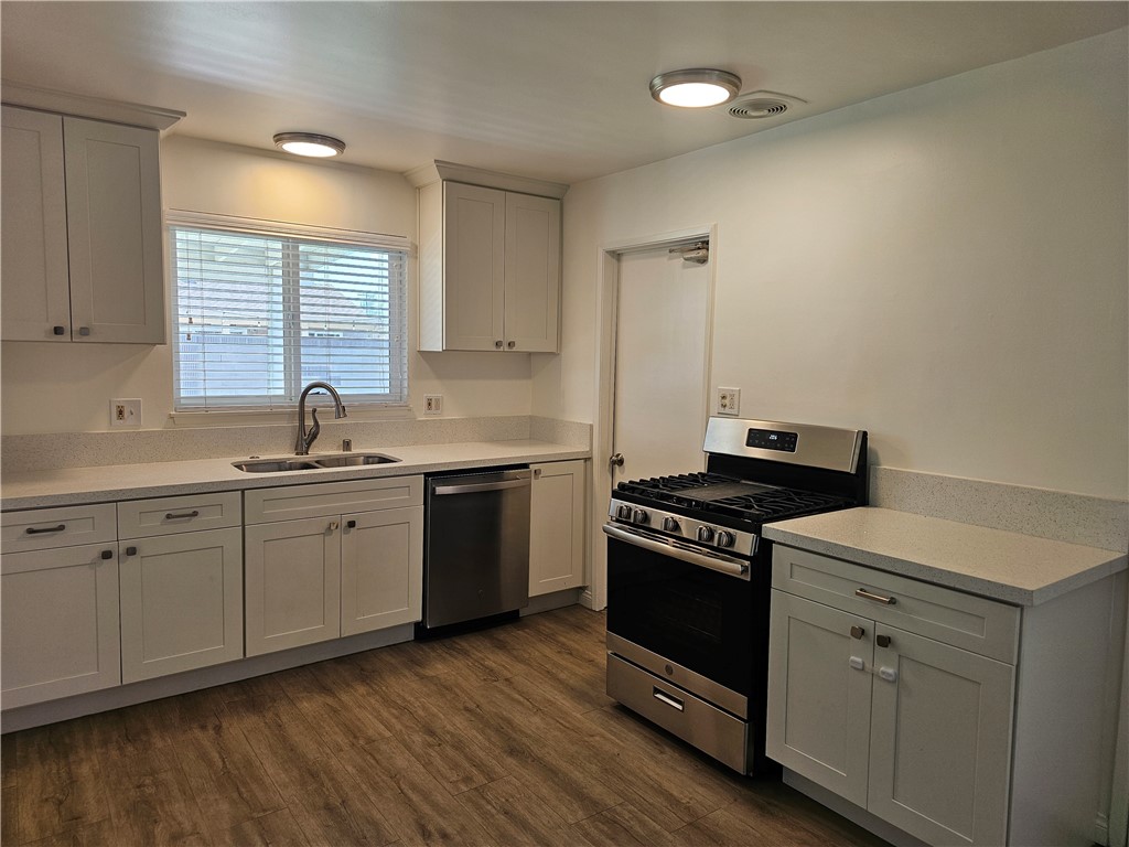 MLS #PW25198079 image #2