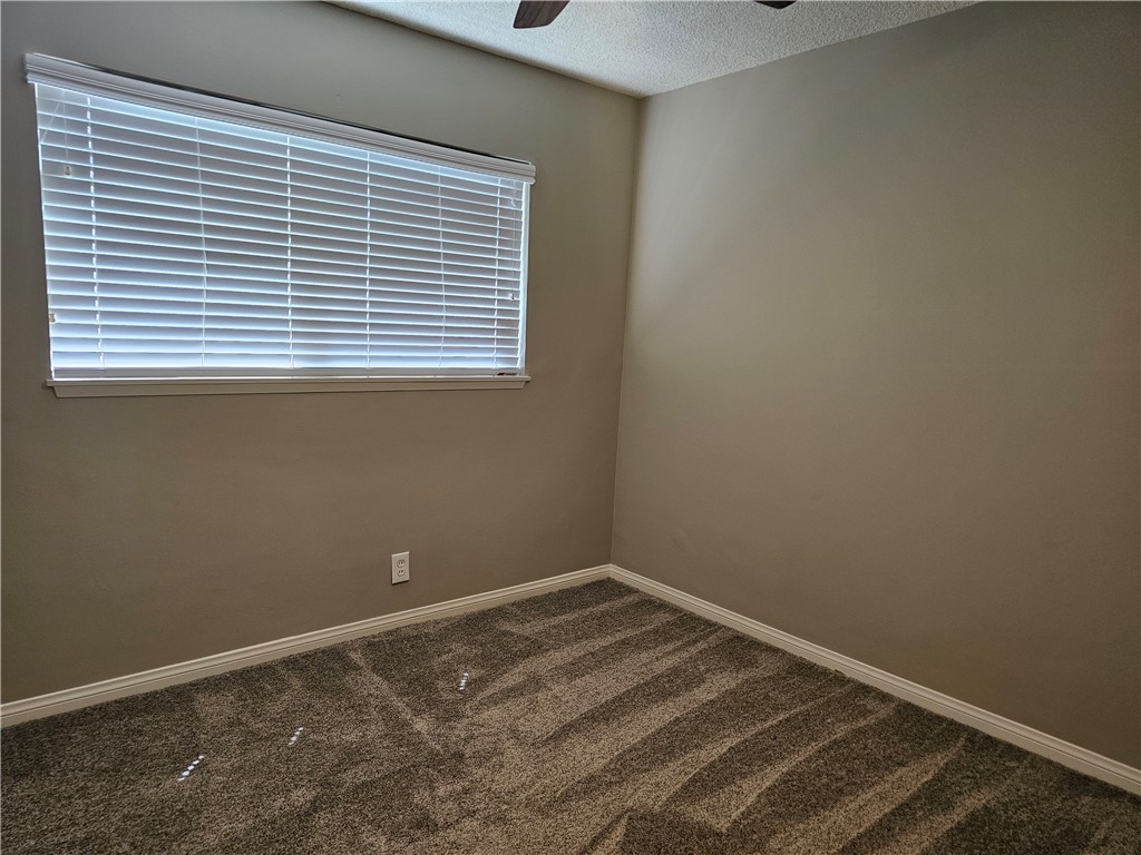 MLS #PW25198079 image #3