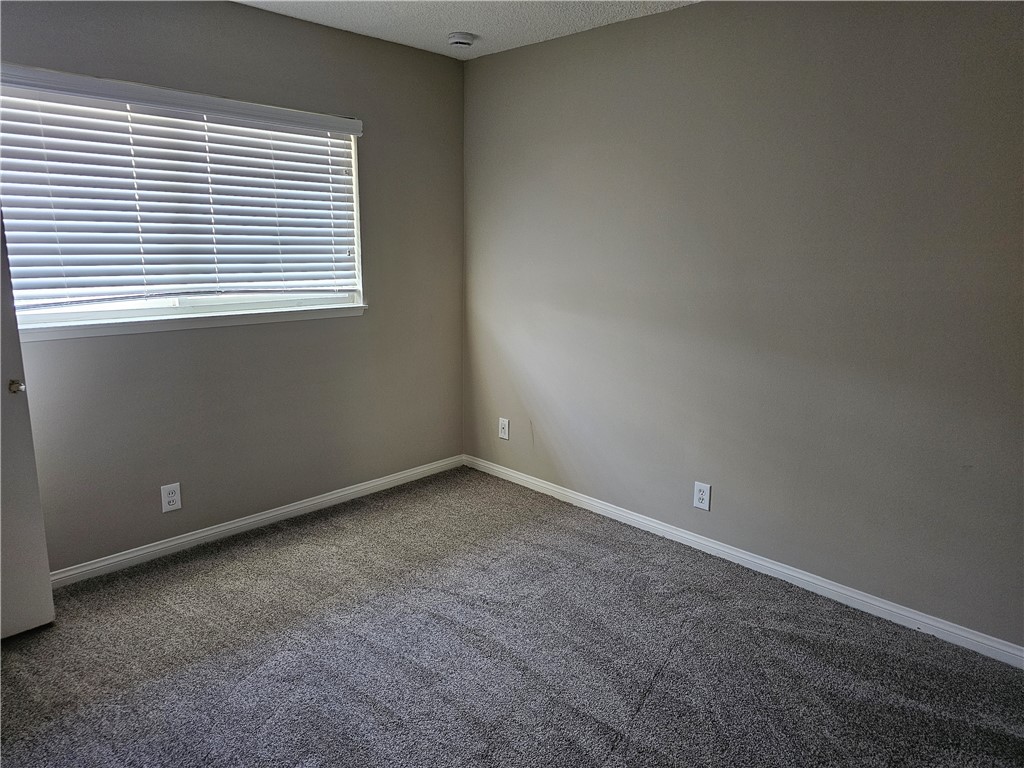 MLS #PW25198079 image #4