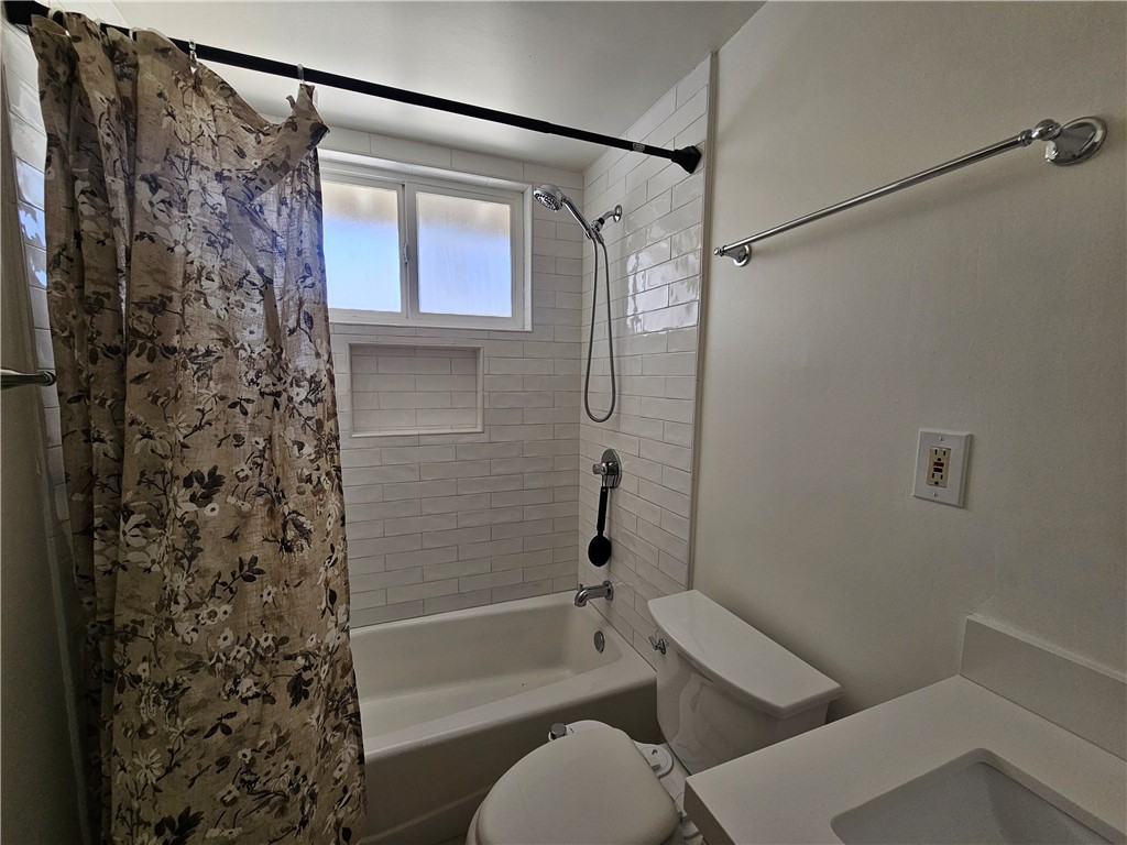 MLS #PW25198079 image #5