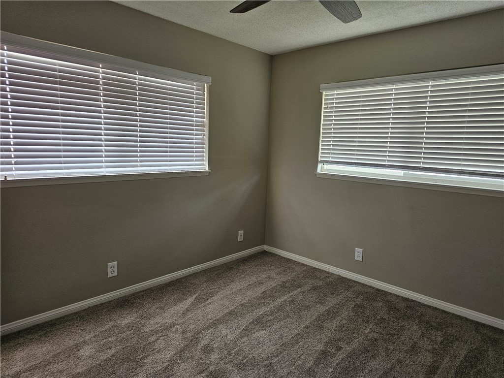 MLS #PW25198079 image #6