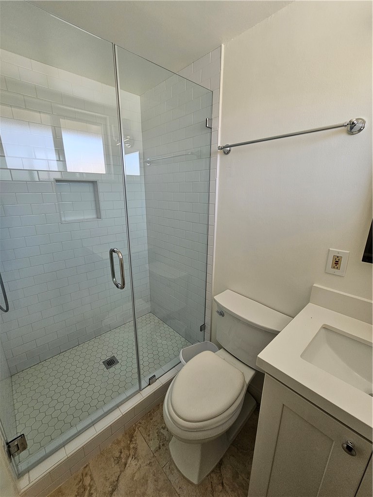 MLS #PW25198079 image #7