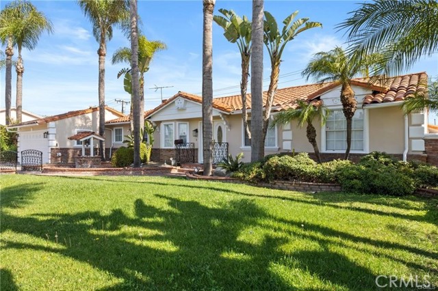 MLS #PW25198192 image #0