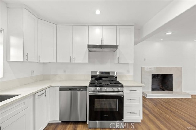 MLS #PW25198192 image #10