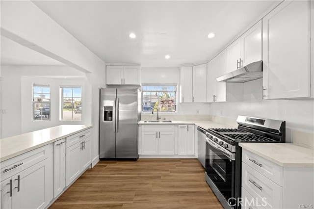 MLS #PW25198192 image #11