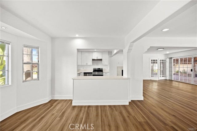 MLS #PW25198192 image #12