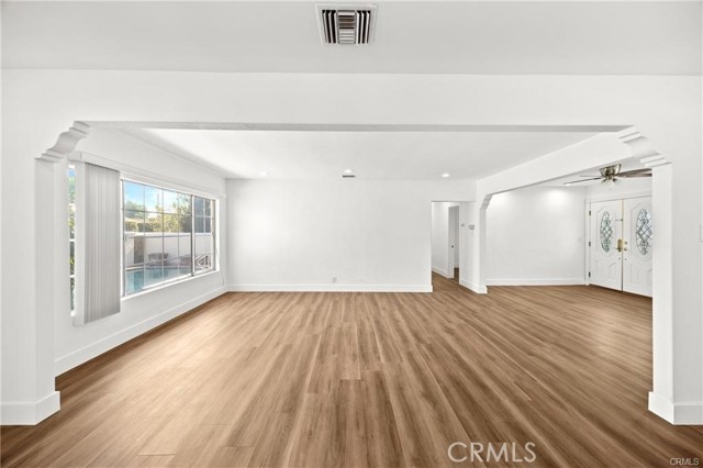 MLS #PW25198192 image #13