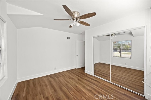 MLS #PW25198192 image #15