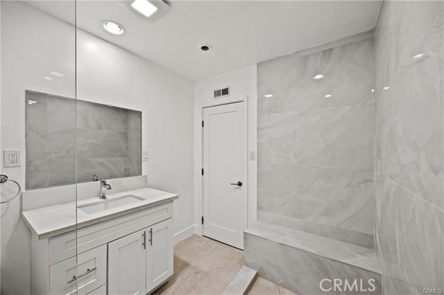 MLS #PW25198192 image #17