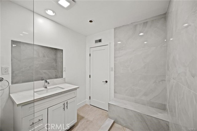 MLS #PW25198192 image #18