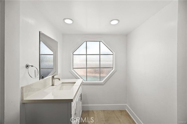 MLS #PW25198192 image #19