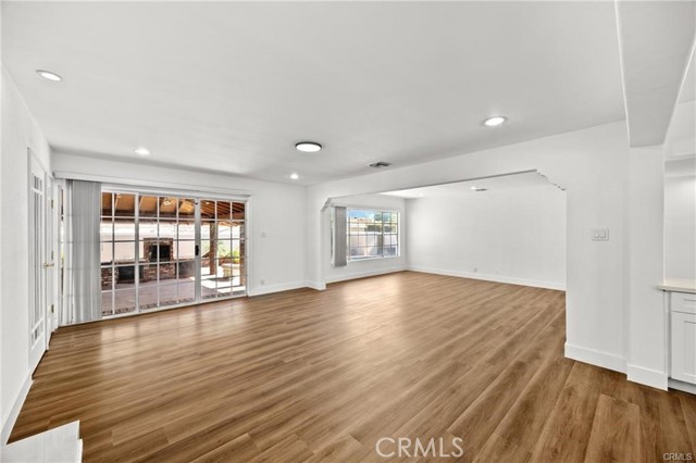 MLS #PW25198192 image #2