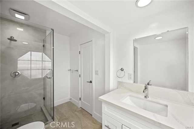 MLS #PW25198192 image #21