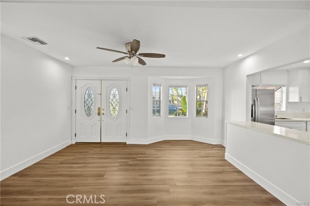 MLS #PW25198192 image #22