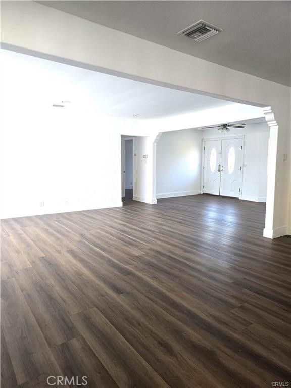 MLS #PW25198192 image #23