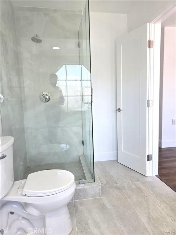 MLS #PW25198192 image #24