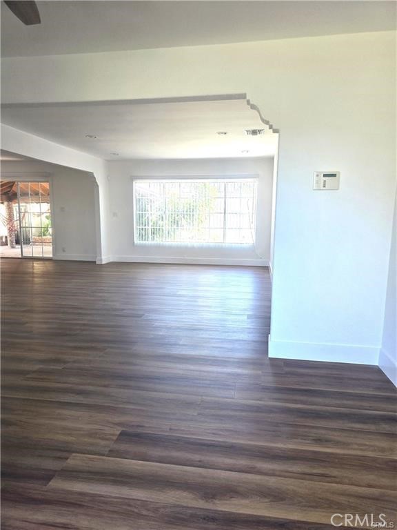 MLS #PW25198192 image #25