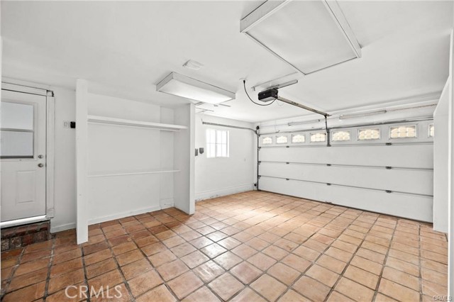 MLS #PW25198192 image #26