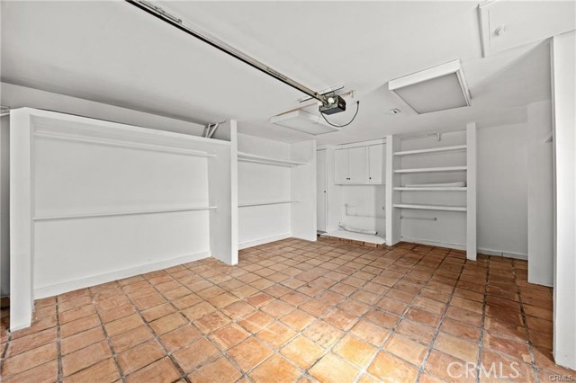 MLS #PW25198192 image #27