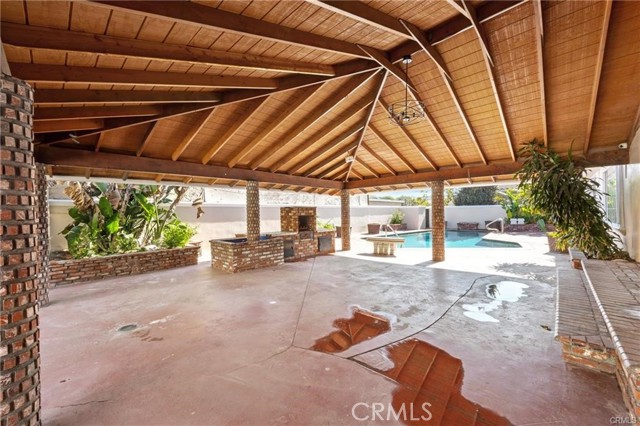 MLS #PW25198192 image #28