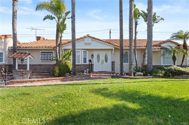 MLS #PW25198192 image #29