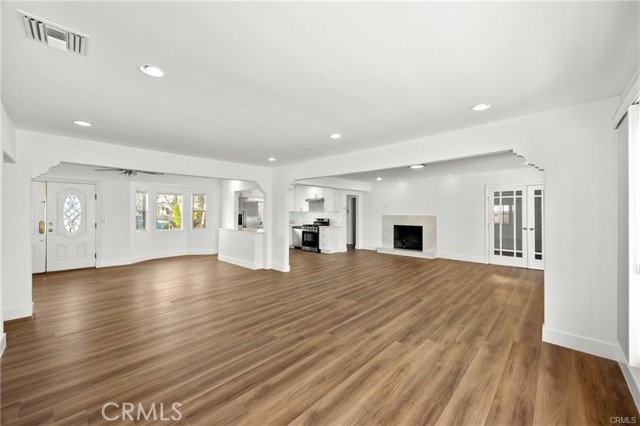 MLS #PW25198192 image #3