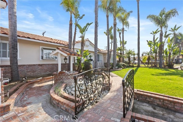 MLS #PW25198192 image #30