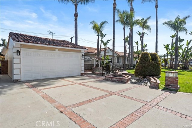 MLS #PW25198192 image #31