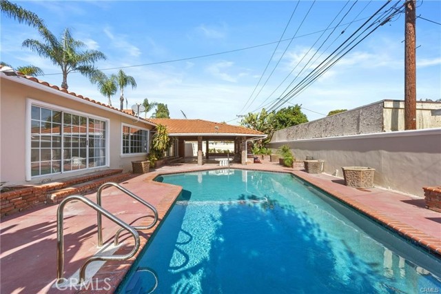 MLS #PW25198192 image #32