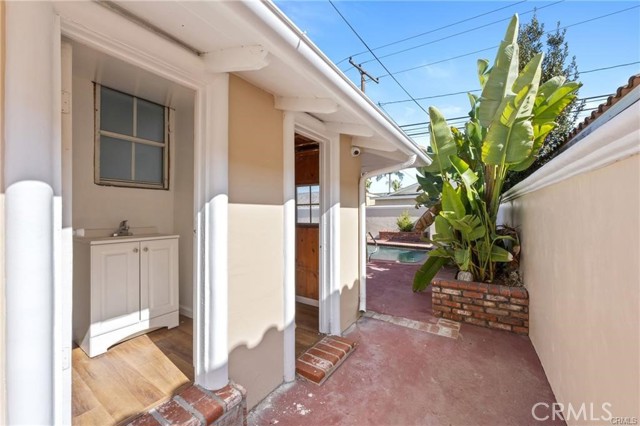 MLS #PW25198192 image #33