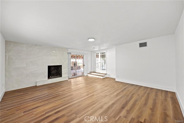 MLS #PW25198192 image #4