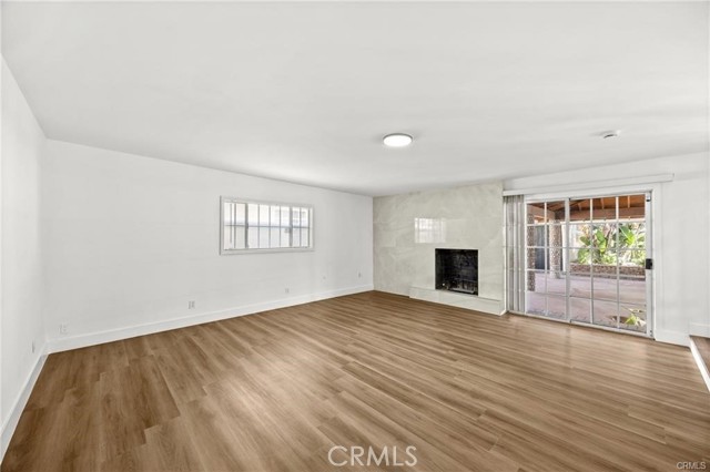 MLS #PW25198192 image #6