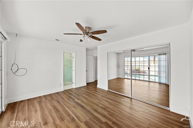 MLS #PW25198192 image #7