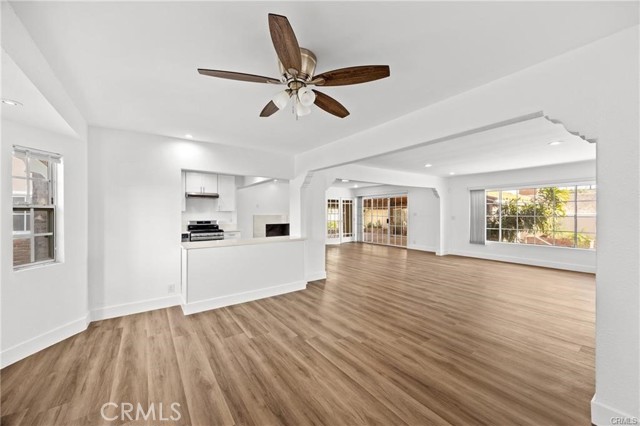 MLS #PW25198192 image #8