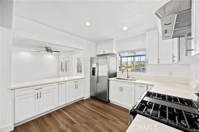 MLS #PW25198192 image #9