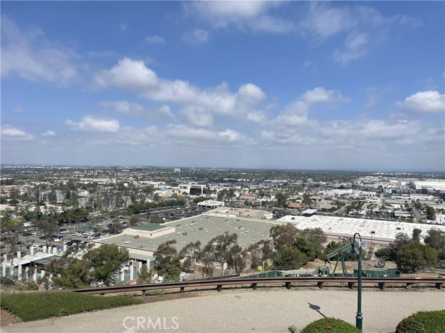 MLS #PW25198221 image #1