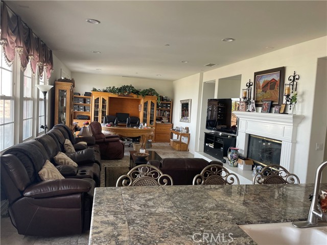 MLS #PW25198221 image #7