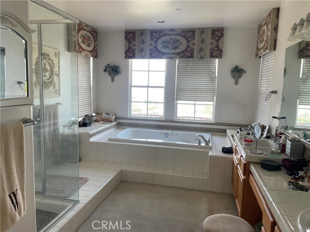 MLS #PW25198221 image #8