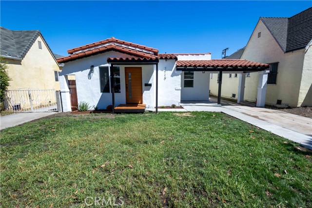 MLS #PW25198553 image #1